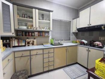 Condominium at S Grace Ville, Kota Kinabalu, photo 5