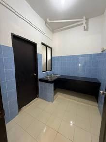 Apartmen di Taman Fajar, Kota Kinabalu, foto 5