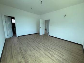 Bungalow at Taman Juara, Kota Kinabalu, photo 9