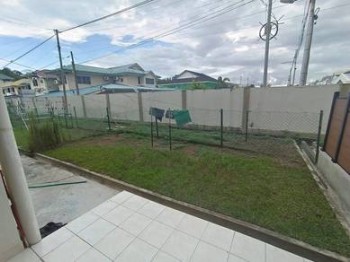 Foto #3