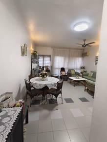 Condominium at S Grace Ville, Kota Kinabalu, photo 4