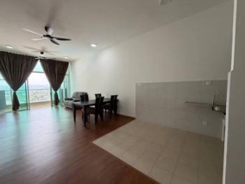 Condominium at 1 Sulaman, Kota Kinabalu, photo 7