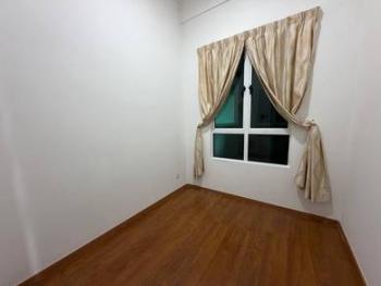 Condominium at 1 Sulaman, Kota Kinabalu, photo 6