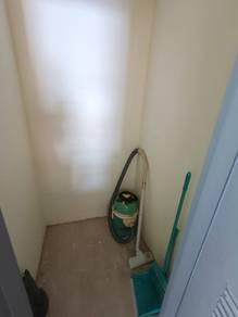 Kondominium di Marina Court, Kota Kinabalu, foto 5