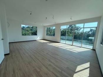 Bungalow at Taman Juara, Kota Kinabalu, photo 5