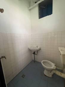 Apartmen di Taman Fajar, Kota Kinabalu, foto 7