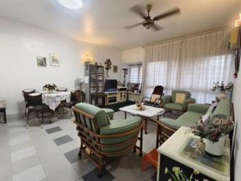 Condominium at S Grace Ville, Kota Kinabalu, photo 3
