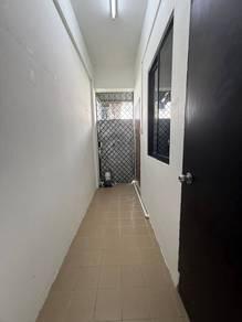 Apartmen di Taman Fajar, Kota Kinabalu, foto 6