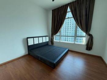 Condominium at 1 Sulaman, Kota Kinabalu, photo 4