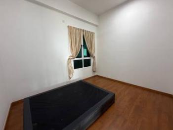Condominium at 1 Sulaman, Kota Kinabalu, photo 5