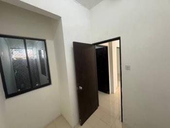 Apartmen di Taman Fajar, Kota Kinabalu, foto 4