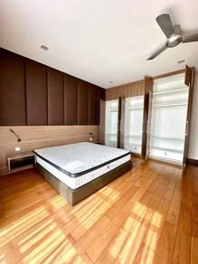 Kondominium di E Harrington, Kota Kinabalu, foto 10