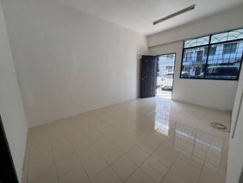 Apartmen di Taman Fajar, Kota Kinabalu, foto 1