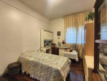 Condominium at S Grace Ville, Kota Kinabalu, photo 6