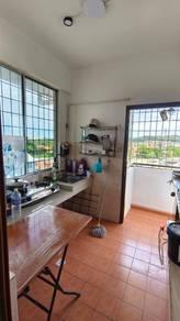 Apartment at A Ramin Court, Kota Kinabalu, photo 5