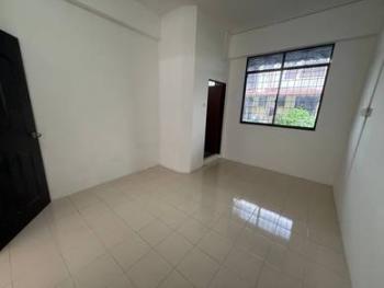 Apartmen di Taman Fajar, Kota Kinabalu, foto 2