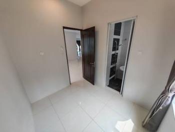 Bedroom – Bungalow at Meru Hills, Ipoh, photo 8