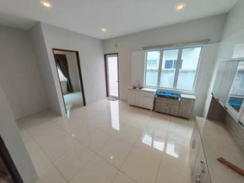 Kitchen – Bungalow at Meru Hills, Ipoh, photo 7