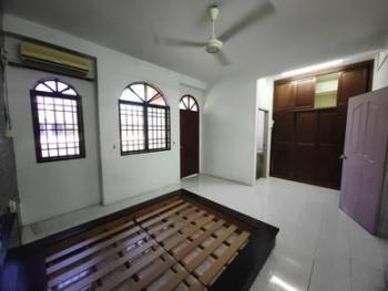 Bedroom – House at Taman Syabas, Ipoh, photo 3