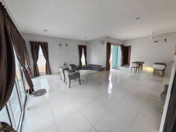 Living & dining – Bungalow at Meru Hills, Ipoh, photo 1