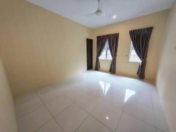 Bedroom – Bungalow at Meru Hills, Ipoh, photo 9