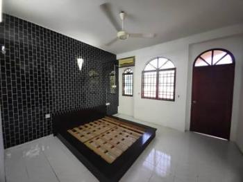 Bedroom – House at Taman Syabas, Ipoh, photo 2