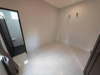 Bedroom – Bungalow at Meru Hills, Ipoh, photo 4