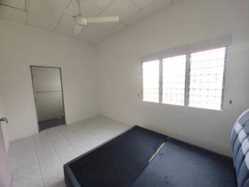 Bedroom – House at Taman Syabas, Ipoh, photo 7