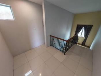 Bungalow at Meru Hills, Ipoh, photo 5