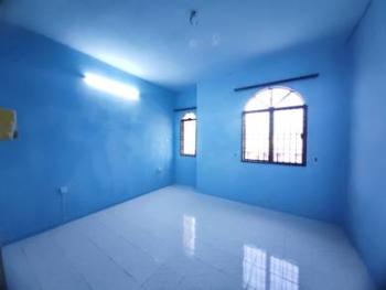Bedroom – House at Taman Syabas, Ipoh, photo 5