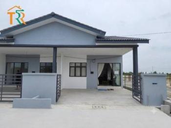 House at Indera Sempurna, Kuantan, photo 1