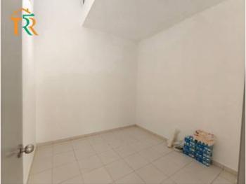 House at Indera Sempurna, Kuantan, photo 3