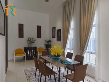 House at Indera Sempurna, Kuantan, photo 2