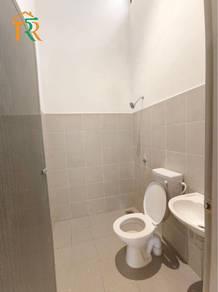 House at Indera Sempurna, Kuantan, photo 5