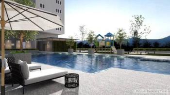 Facilities – Room at The Park, Butterworth, photo 8