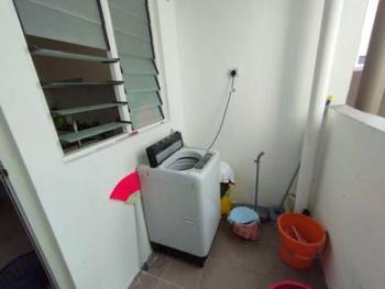 Room at The Park, Butterworth, photo 4