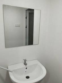 Bathroom – Room at The Park, Butterworth, photo 6