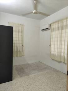 Townhouse at Farlim, Ayer Itam, photo 5