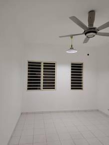 Rumah Bandar di Amansiara, Selayang, foto 7