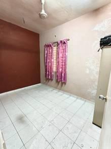 Selayang Amansiara, Rawang的联排别墅，照片8
