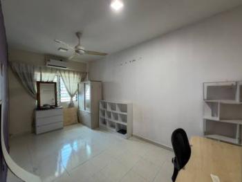 Condominium at Laman Delfina, Nilai, photo 6