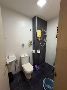 Condominium at Laman Delfina, Nilai, photo 9