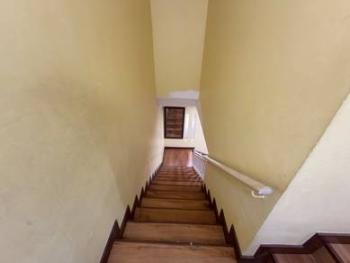Rumah di Laman Delfina, Nilai, foto 3