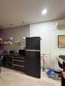 Condominium at Laman Delfina, Nilai, photo 4