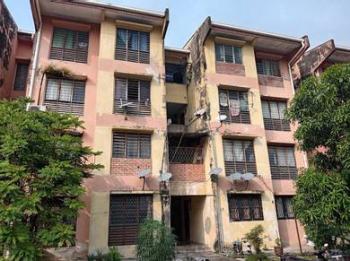 外观 – Flat Taman Dato Ahmad Razali, Ampang的组屋，照片6