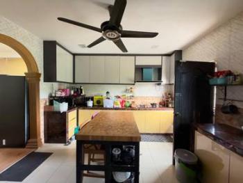 Rumah di Laman Delfina, Nilai, foto 9