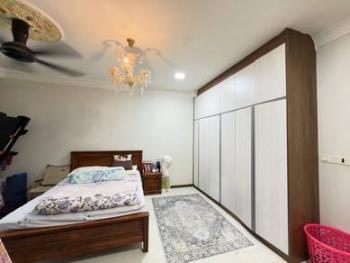 Rumah di Laman Delfina, Nilai, foto 4