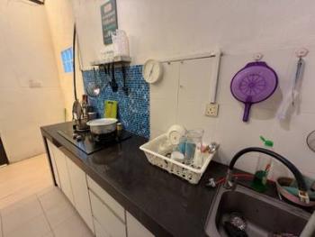 Condominium at Laman Delfina, Nilai, photo 10