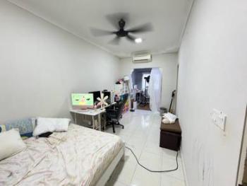 Rumah di Laman Delfina, Nilai, foto 6