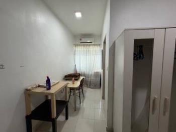 Condominium at Laman Delfina, Nilai, photo 7